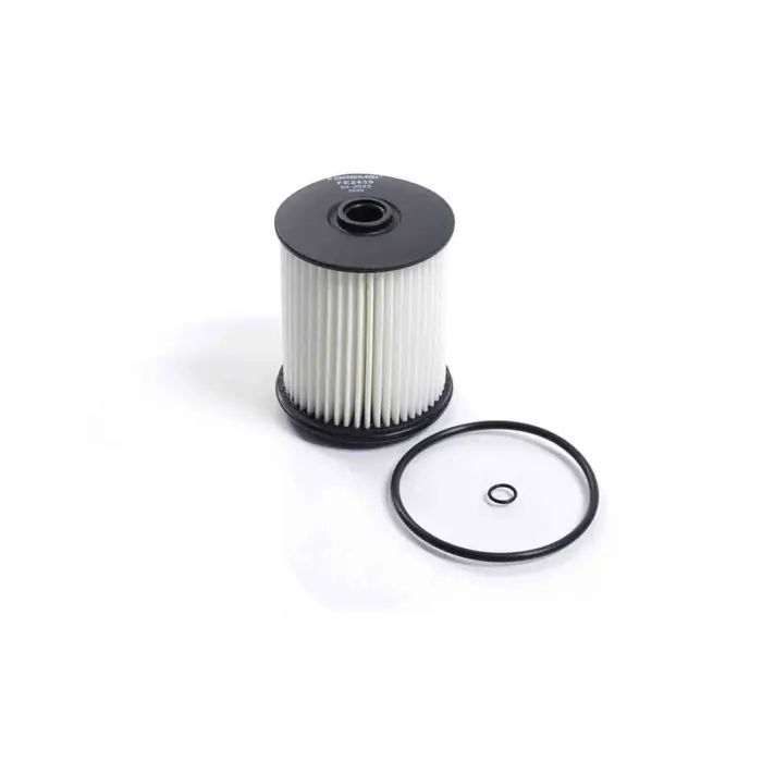 Filtro Carburante Opel Insignia B Country Tourer Fe2435 84186990 Bremsi Direttamente Dal Produttore