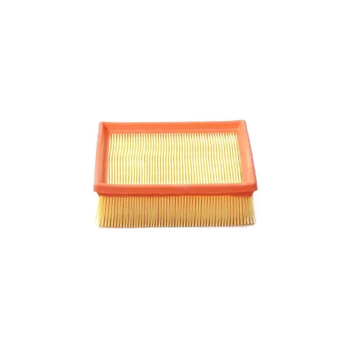 Promo Stagionale Filtro Aria Fiat Sedici Suzuki Sx4 Fa1026 71743887 Cartuccia Filtro Bremsi