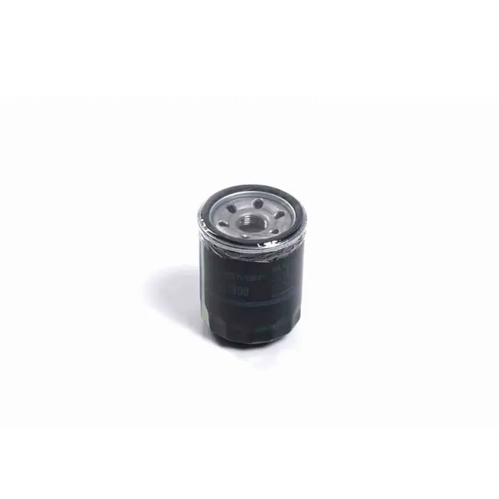 Pagamento Sicuro Filtro Olio Mazda 626 Iii Coupú (gd) Fl1800 F2y014302a Filtro Ad Avvitamento Bremsi