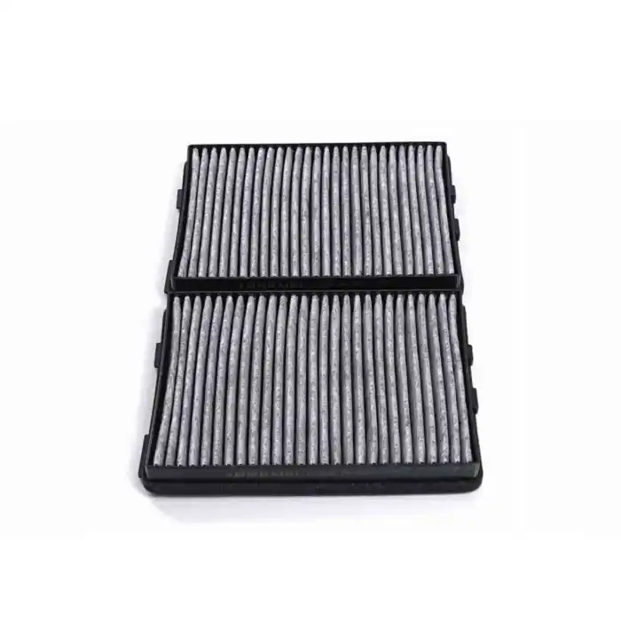 Occasione Imperdibile Filtro Aria Abitacolo Bmw 5 5 Touring Fc0968c Filtro Al Carbone Attivo Bremsi