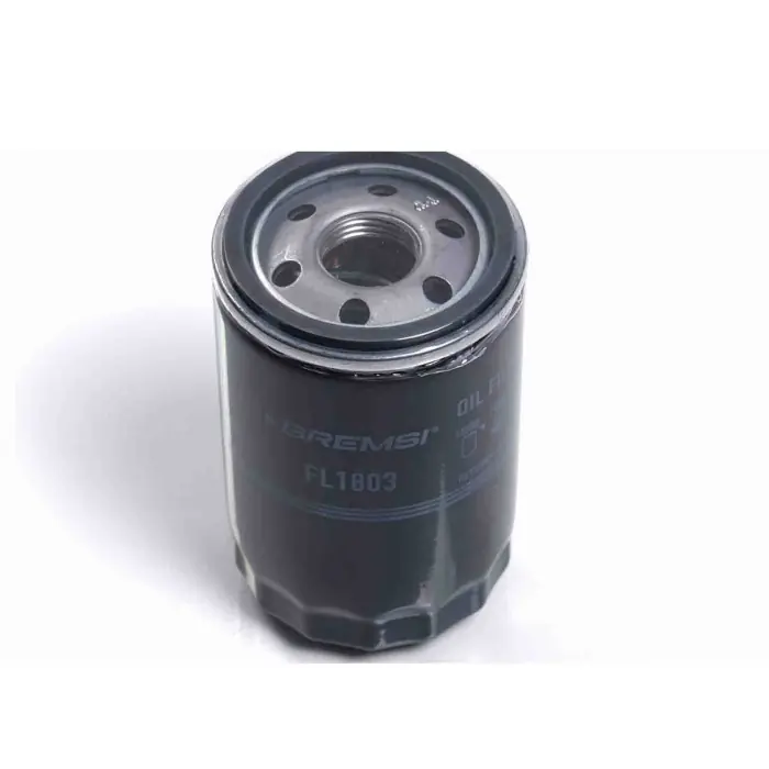 Ordina Subito Filtro Olio Jaguar Xk8 Convertible Xk8 Coupú S-type Xj Daimler Daimler Xj Fl1803 96jv-6714-aa Bremsi