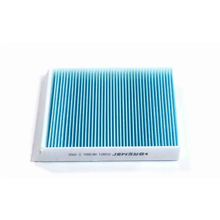 A Buon Prezzo Filtro Aria Abitacolo Renault Scúnic I Mpv/space Wagon Fc0971 77 01 047 513 Filtro Particellare Bremsi