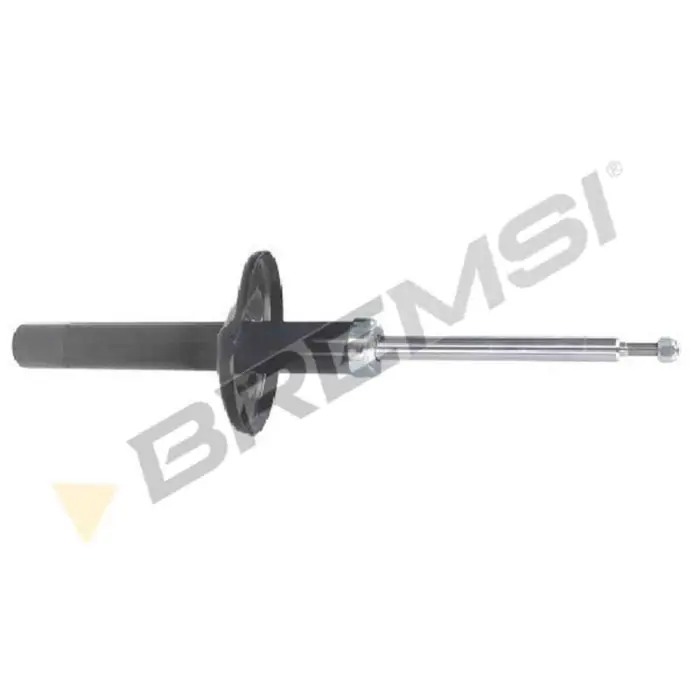 Ammortizzatore Anteriore Skoda Felicia Ii (6u1) A Doppio Tubo Sa0415 443621251010 Ammortizzatore Tipo Mcpherson Bremsi Sconto