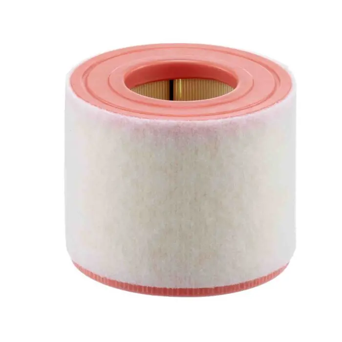 Compra Online Filtro aria C 15 010 MANN-FILTER per AUDI