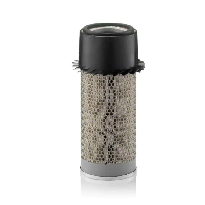 Subito Disponibile Filtro aria C 16 302 MANN-FILTER
