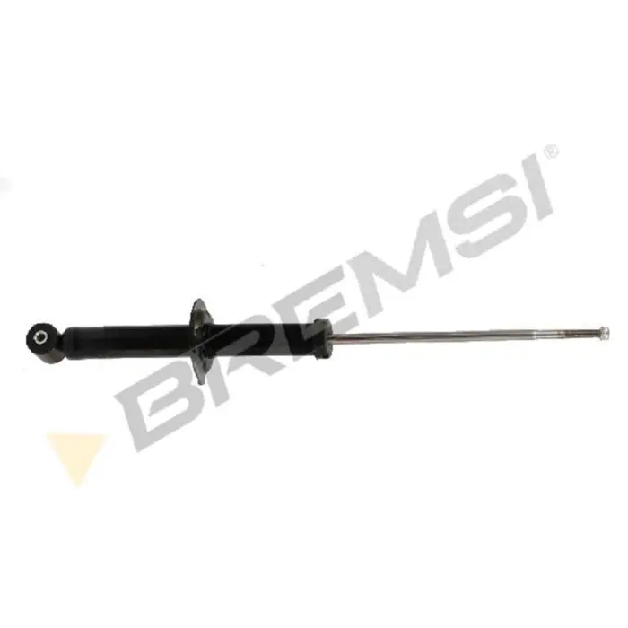 Vendita Finale Ammortizzatore Posteriore Skoda Felicia Ii (6u1) A Doppio Tubo Sa0416 115395000 Ammortizzatore Tipo Mcpherson Bremsi