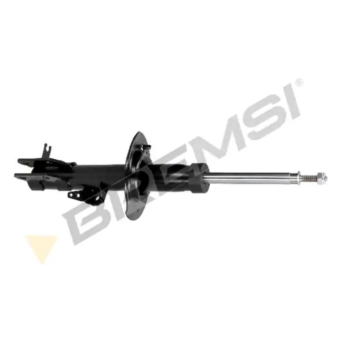 Ammortizzatore Anteriore Destro Hyundai Ix20 Kia Venga Sa2103 54604-1k000 Ammortizzatore Tipo Mcpherson Bremsi Spedizione Espresso