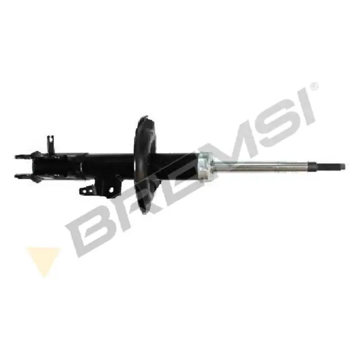 Affare Ammortizzatore Anteriore Destro Hyundai I20 A Doppio Tubo Sa2106 546044p000 Ammortizzatore Tipo Mcpherson Bremsi