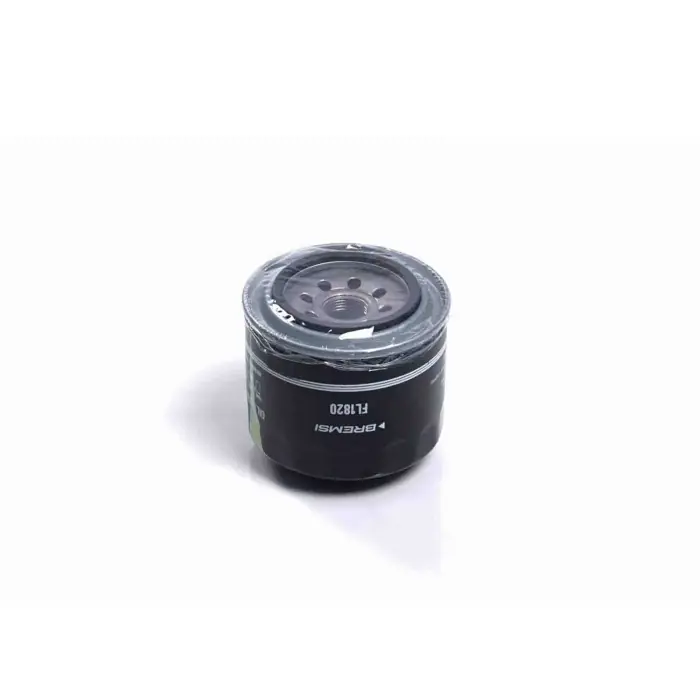 Filtro Olio Rover 400 Ii (rt) Fl1820 308872100 Filtro Ad Avvitamento Bremsi Prezzo Conveniente