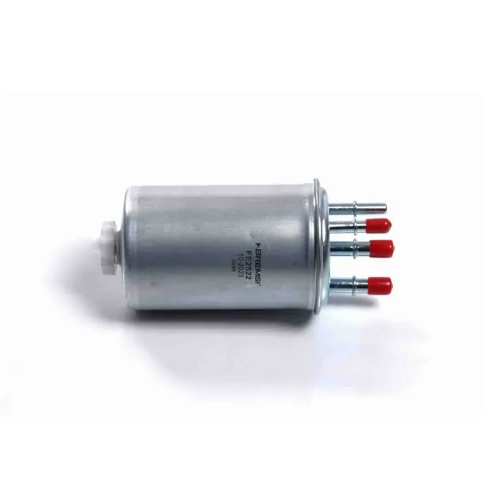 Ultima Occasione Filtro Carburante Land Rover Discovery V Range Rover Iv Range Rover Sport Fe2522 Cpla9155ba Filtro Per Condotti/circuiti Bremsi