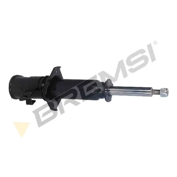 Novità Ammortizzatore Anteriore Sinistro Piaggio Porter Furgonato Porter Pianale Piatto/telaio Daihatsu Hijet Furgonato Sa1864 Bremsi