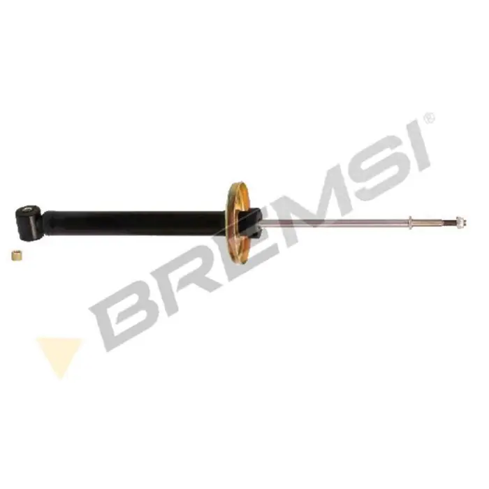 Ammortizzatore Posteriore Volkswagen Passat Tre Volumi Passat Variant Passat Santana A Doppio Tubo Sa0437 Bremsi Ultime Pezzi
