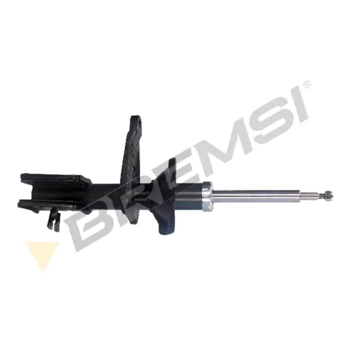 Offerta Lampo Ammortizzatore Anteriore Destro Land Rover Freelander Freelander Soft Top A Doppio Tubo Sa1845 Rsc000020 Bremsi