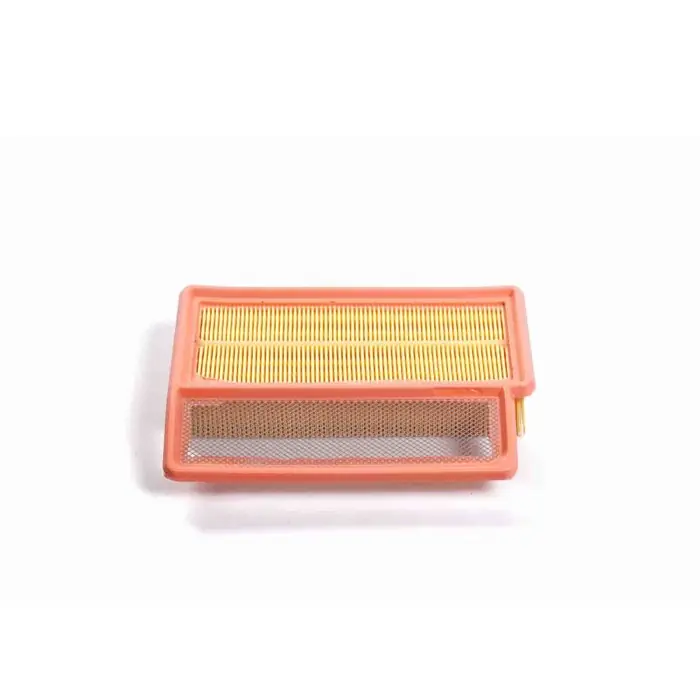 Compra Oggi Stesso Filtro Aria Fiat Doblo Cargo (263) Fa1065 51857341 Cartuccia Filtro Bremsi