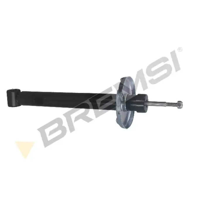 Offerta Del Giorno Ammortizzatore Posteriore Volkswagen Passat Variant Passat Santana Passat Tre Volumi Sa0438 321513031h Bremsi