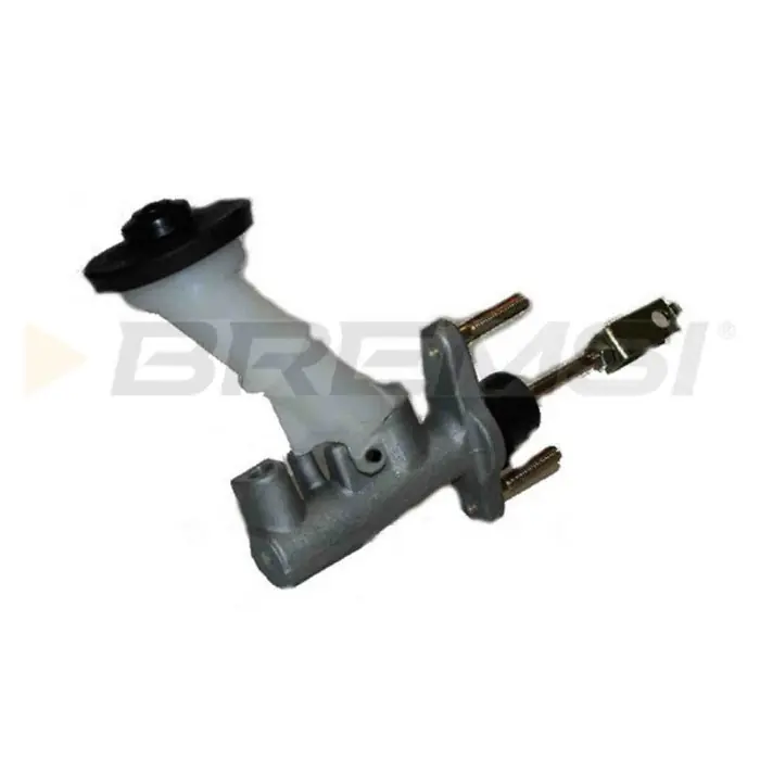 Occasione Imperdibile Pompa Frizione Toyota Paseo Coupú Pc0525 31410-16040 Bremsi