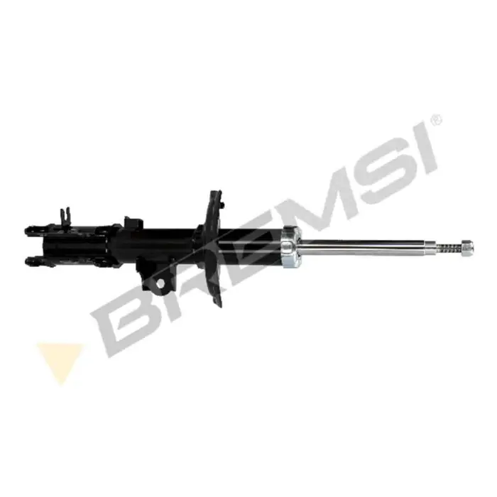 Ammortizzatore Anteriore Destro Kia Rio Iii Rio Iii Tre Volumi Hyundai Accent Iv Tre Volumi A Doppio Tubo Sa1834 546601w000 Esclusivo