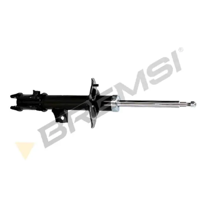Ammortizzatore Anteriore Destro Kia Sportage Hyundai Ix35 A Doppio Tubo Sa1825 546612s000 Ammortizzatore Tipo Mcpherson Bremsi Non Perdere