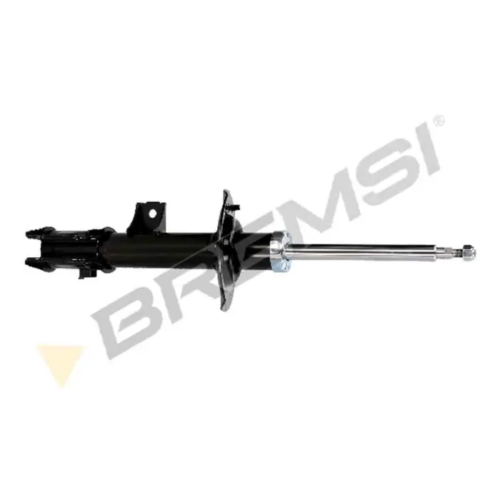 Ammortizzatore Anteriore Sinistro Kia Sportage Hyundai Ix35 A Doppio Tubo Sa1826 546512s000 Ammortizzatore Tipo Mcpherson Bremsi Scelto Dai Clienti