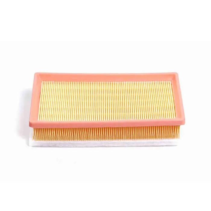 Acquista Ora Filtro Aria Peugeot 108 Citro-n C1 Ii Fa1067 B000754480 Cartuccia Filtro Bremsi
