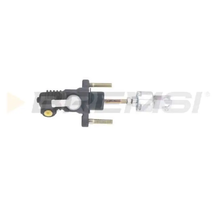 Pompa Frizione Toyota Corolla Tre Volumi Pc0528 31420-12030 Bremsi Prezzo Ridotto