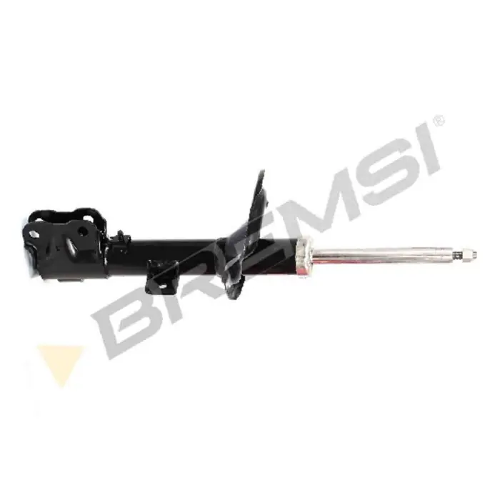 Ammortizzatore Anteriore Sinistro Mitsubishi Asx Peugeot 4008 Citro-n C4 Aircross A Doppio Tubo Sa1805 4060a326 Bremsi Pagamento Sicuro