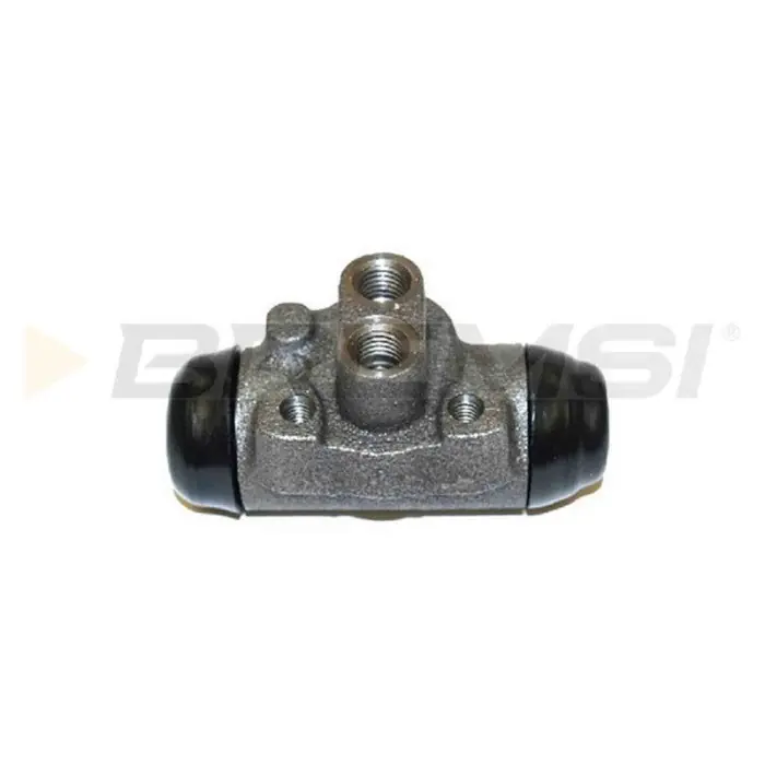 Scelto Dai Clienti Cilindretto Freno Posteriore Mazda Rx-7 I Bc1499 0433-26-710a Bremsi