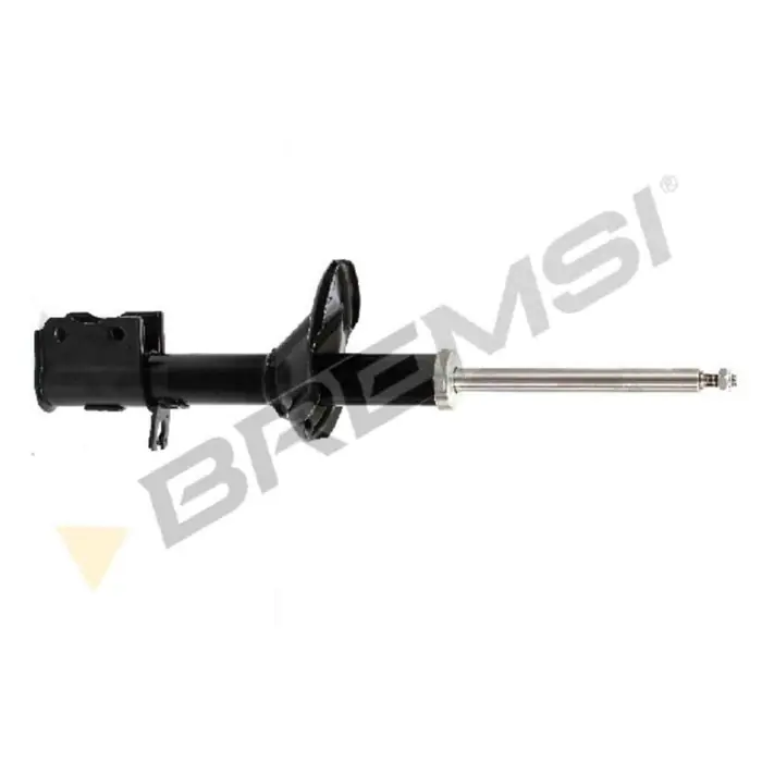 Di Tendenza Ammortizzatore Posteriore Destro Kia Shuma Ii Shuma Ii Tre Volumi A Doppio Tubo Sa1794 0k2sa28700a Ammortizzatore Tipo Mcpherson