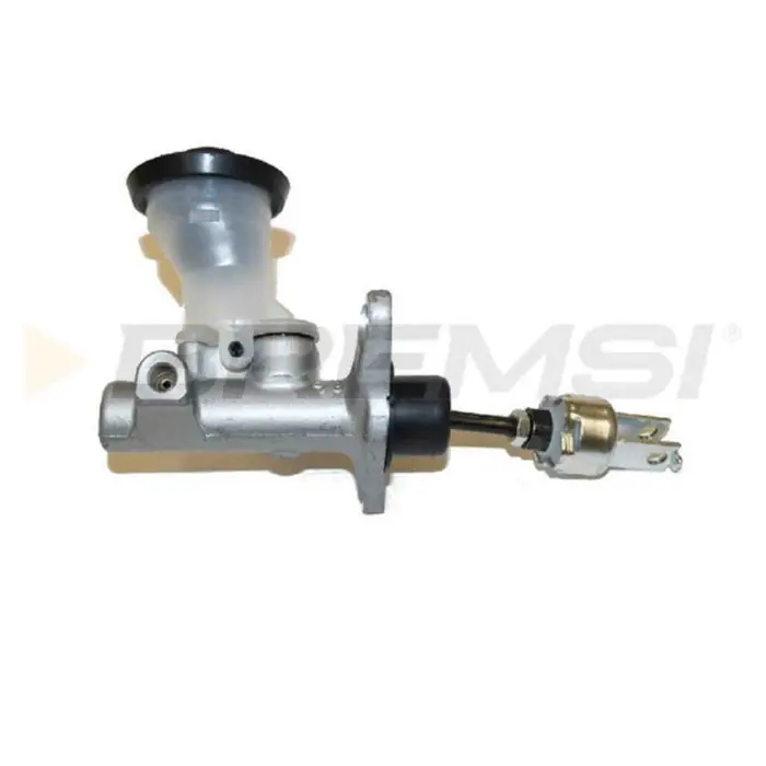 Soddisfatti O Rimborsati Pompa Frizione Toyota Hilux V Pick-up Pc0533 31410-35390 Bremsi