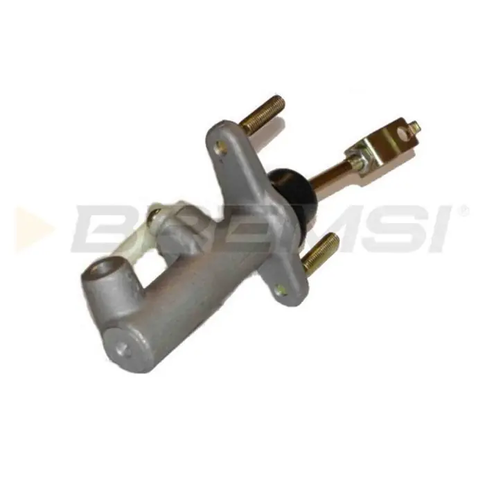 Consegna Rapida Pompa Frizione Toyota Carina E Tre Volumi Pc0534 31420-20010 Bremsi