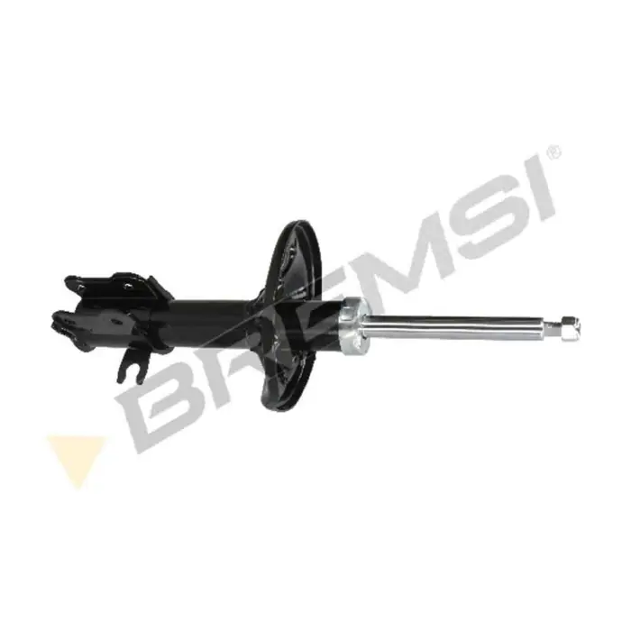 Ammortizzatore Anteriore Destro Kia Clarus Station Wagon Clarus A Doppio Tubo Sa1777 0k9a034700a Ammortizzatore Tipo Mcpherson Offerta