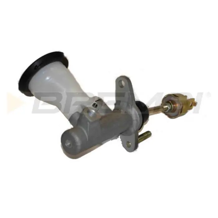 Pompa Frizione Toyota Land Cruiser Pc0536 31410-60490 Bremsi A Buon Prezzo