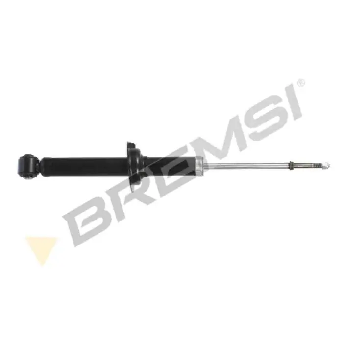 Ammortizzatore Posteriore Volvo V40 Station Wagon S40 I A Doppio Tubo Sa0456 30618111 Ammortizzatore Tipo Mcpherson Bremsi Prezzo Basso