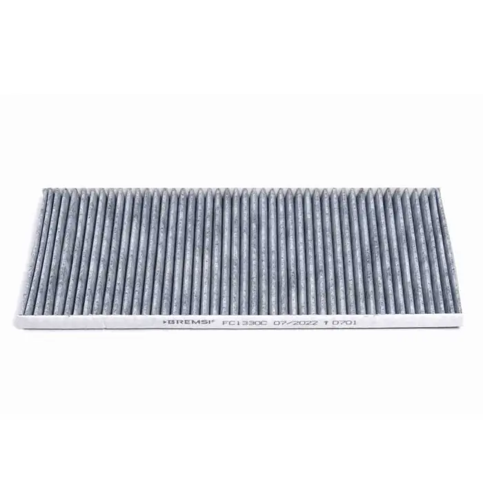Offerta Filtro Aria Abitacolo Alfa Romeo 145 (930) Fc1330c 46409630 Filtro Al Carbone Attivo Filtro Al Carbone Attivo Bremsi