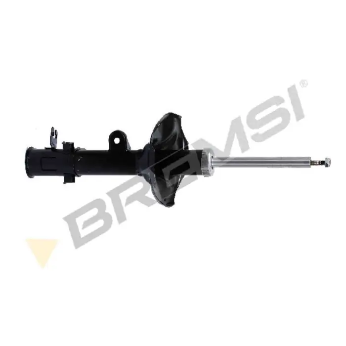 Ammortizzatore Posteriore Destro Kia Sportage Hyundai Tucson A Doppio Tubo Sa1742 553610z000 Ammortizzatore Tipo Mcpherson Occasione