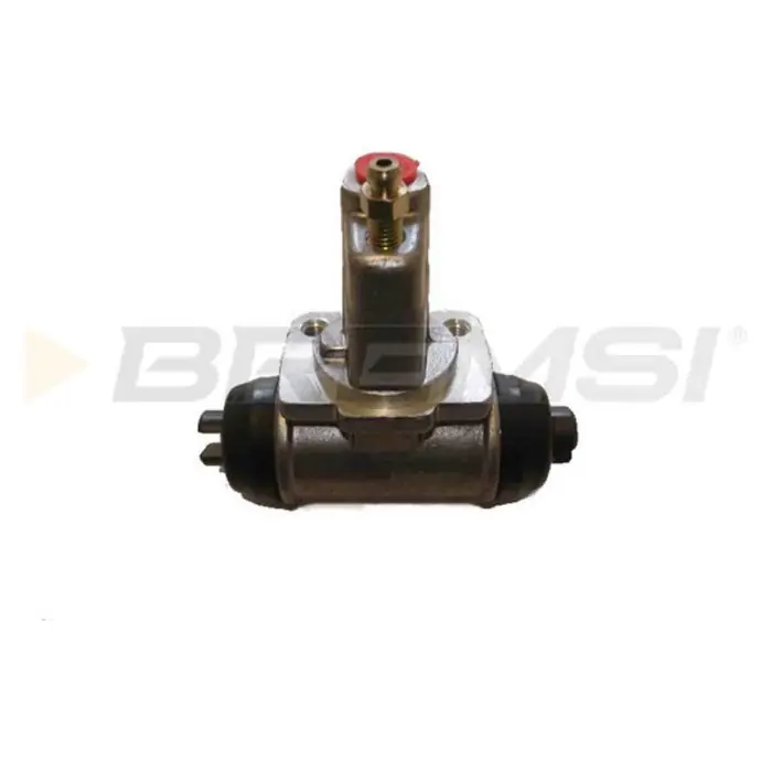 Offerta Cilindretto Freno Posteriore Nissan Bluebird Bc1510 44100-u8710 Bremsi