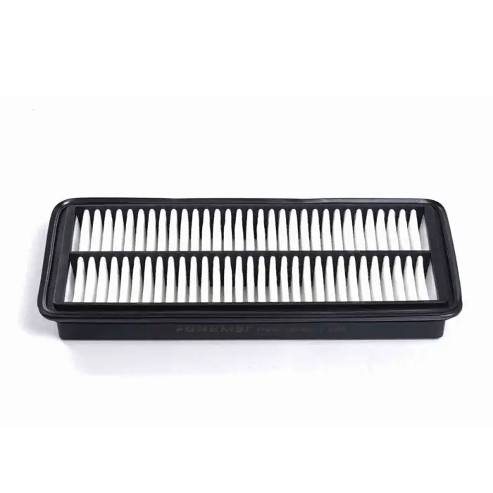 Filtro Aria Mazda Mx-5 Rf Targa Mx-5 Iv Fiat 124 Spider Fa1087 Pees-133a0 Bremsi Promozione