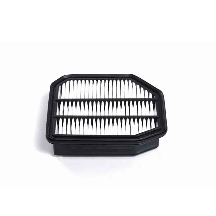 Filtro Aria Honda Hr-v Fa1089 1722051tg02 Cartuccia Filtro Bremsi Ultime Pezzi