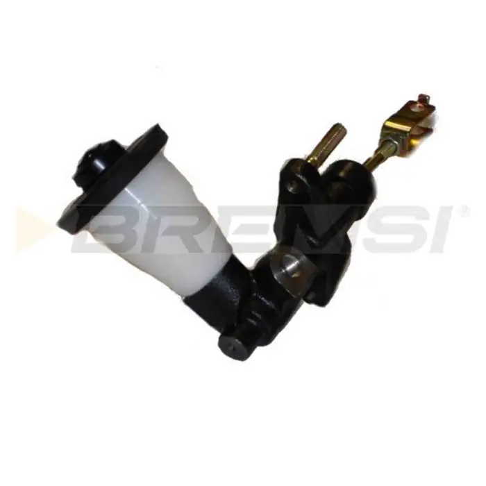 Offerta Del Giorno Pompa Frizione Toyota Celica 2 Volumi/coda Spiovente Pc0545 31410-20290 Bremsi