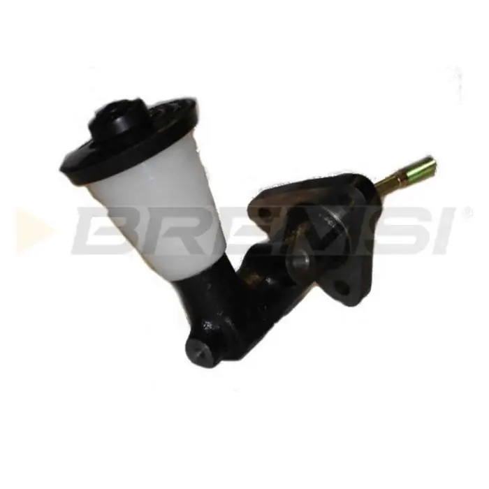 Pompa Frizione Toyota Land Cruiser Pc0546 31410-60024 Bremsi Più Venduto
