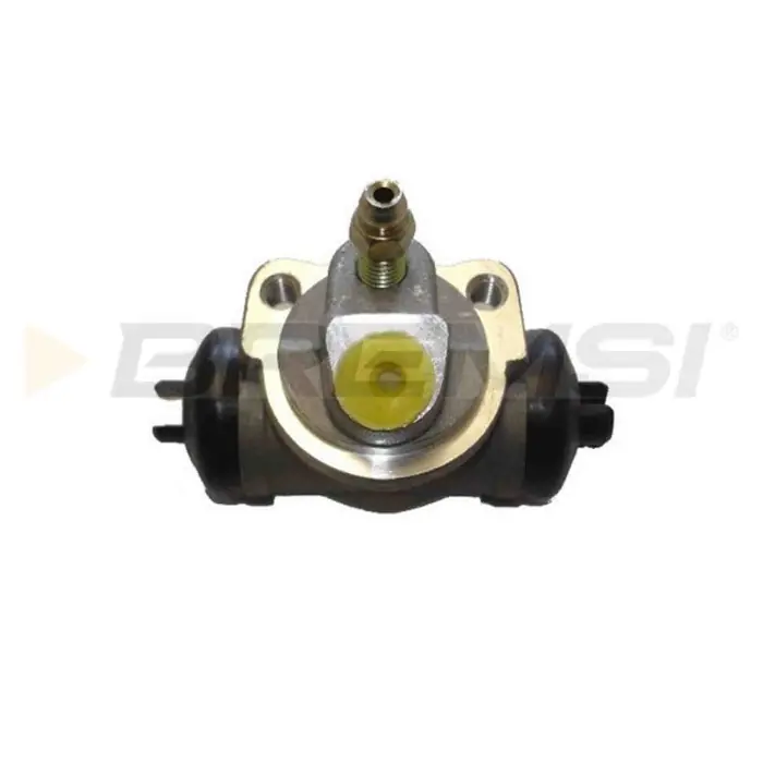 Must-Have Cilindretto Freno Posteriore Nissan Sunny Ii Coupú Alluminio Bc1514 4410060a10 S.f. Uac Bremsi