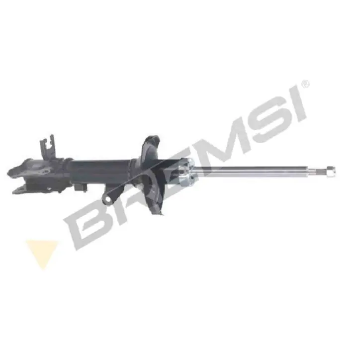 Ammortizzatore Posteriore Sinistro Hyundai Coupú Lantra Ii Station Wagon Lantra Ii A Doppio Tubo Sa1712 5535027130 Bremsi Offerta Del Giorno