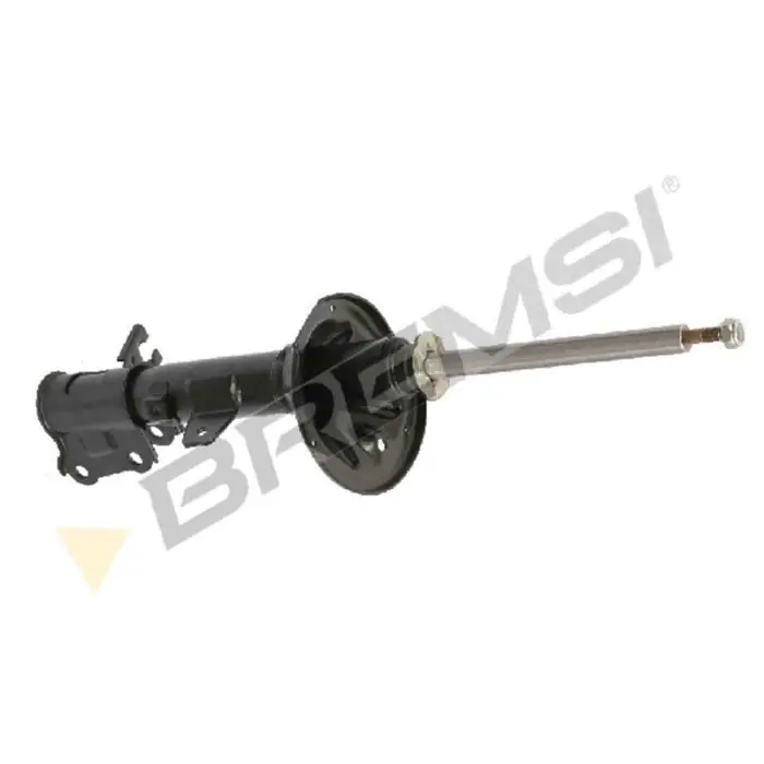 Ammortizzatore Posteriore Destro Hyundai Coupú Lantra Ii Station Wagon Lantra Ii A Doppio Tubo Sa1713 5535029150 Bremsi Offerta Lampo