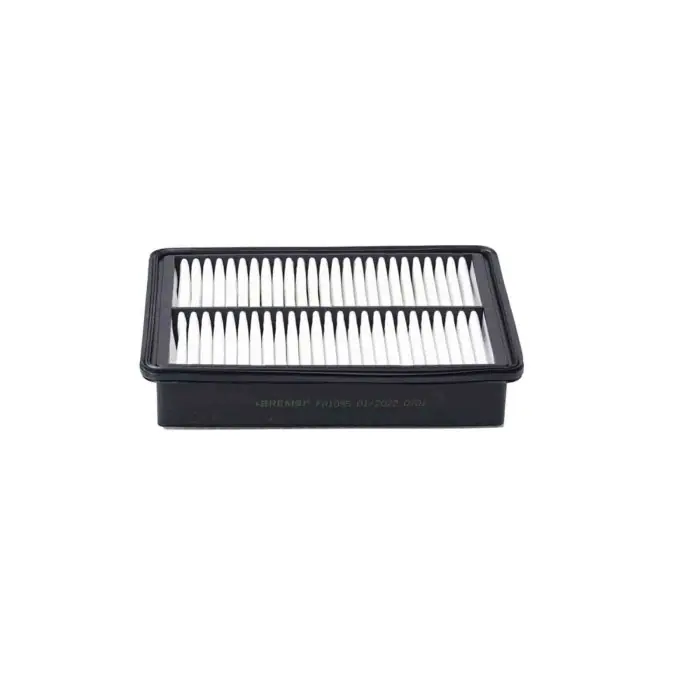 Filtro Aria Hyundai H350 Pianale Piatto/telaio H350 Furgonato H350 Autobus Fa1095 28130-59000 Bremsi Novità