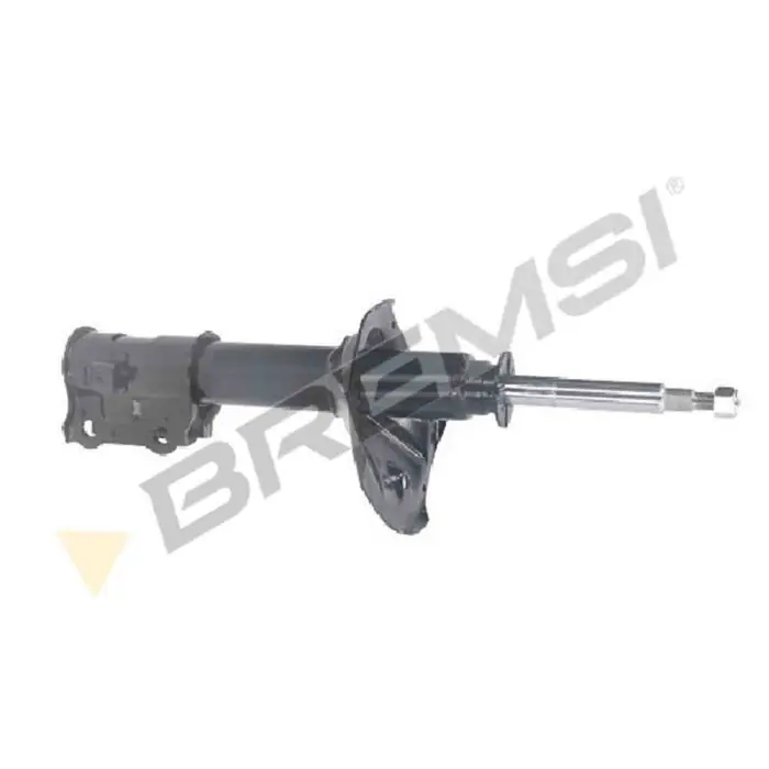 Ammortizzatore Anteriore Sinistro Hyundai Accent Tre Volumi Accent I Sa1698 5465122000 Ammortizzatore Tipo Mcpherson Bremsi Ultime Pezzi