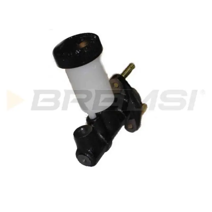 Miglior Prezzo Pompa Frizione Mazda Rx-7 I Pc0551 8593-41-400 Bremsi