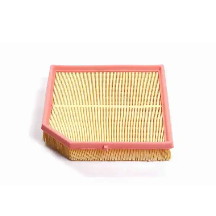 Non Perdere Filtro Aria Volvo Xc40 Fa1096 31474521 Cartuccia Filtro Bremsi