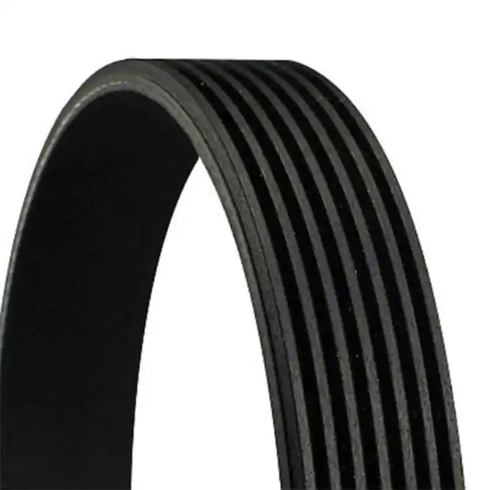 Non Perdere Cinghia Poly-V 7PK2842 CONTINENTAL CTAM per FORD