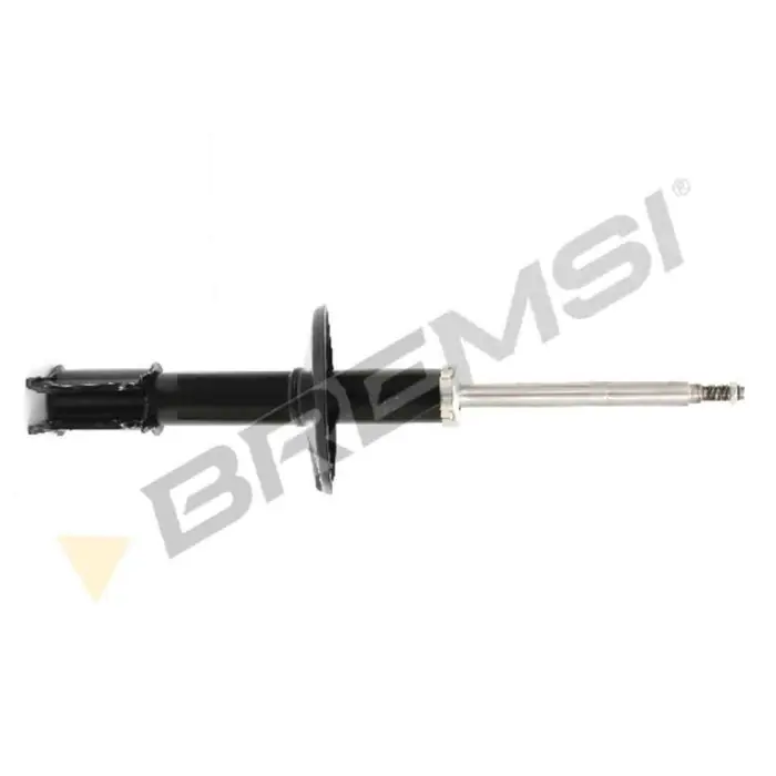Ammortizzatore Anteriore Renault Clio I A Doppio Tubo Sa0480 7700808490 Ammortizzatore Tipo Mcpherson Bremsi Occasione Imperdibile
