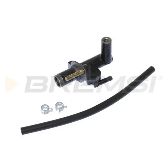 Pompa Frizione Mazda 323 S Iv Pc0554 B455-41-990b Bremsi Promozione Esclusiva